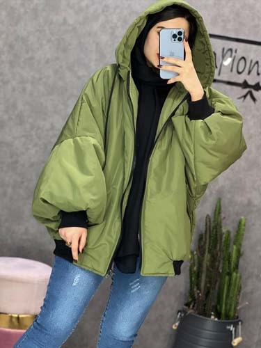 0258_کاپشن مام استایل