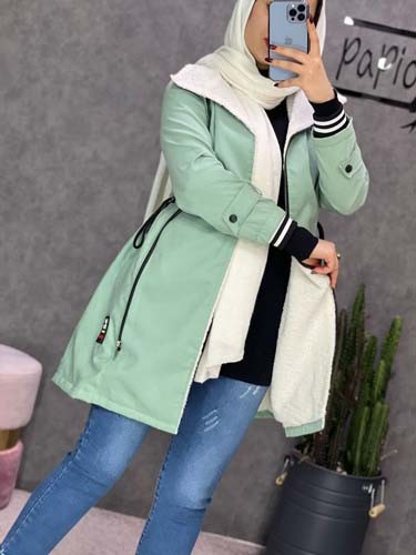 0259_کاپشن اسپرت داخل تدی