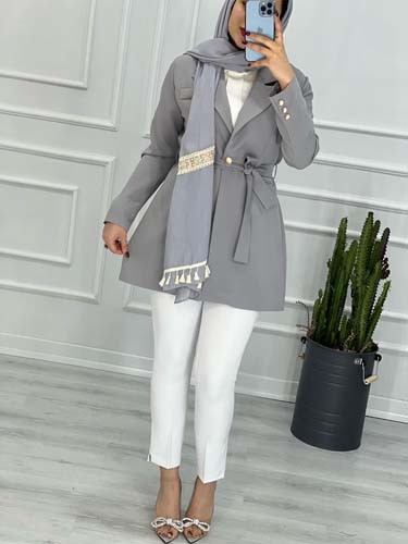 0265_کتی مزونی رزگلد