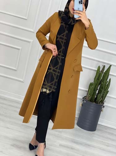 0267_مانتو کتی مزونی ماندانا