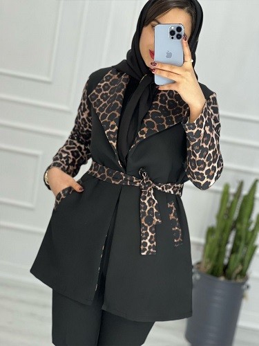 0268_کتی پلنگی