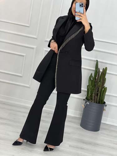 0269_کتی زنجیری شیکا