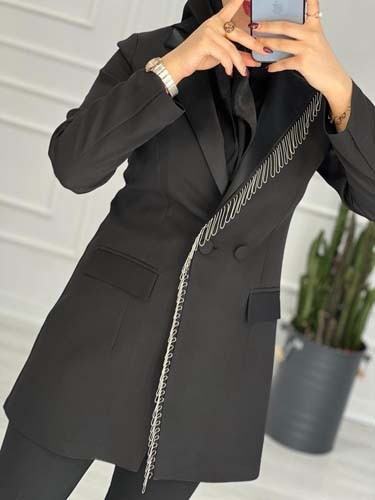 0269_کتی زنجیری شیکا