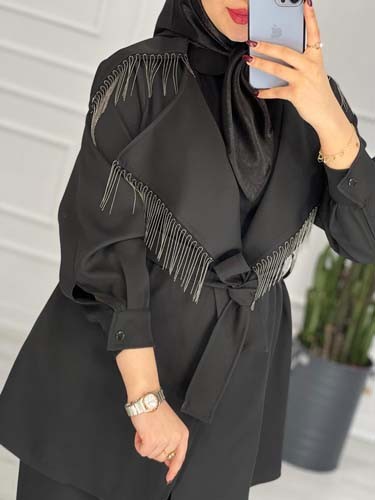 0270_کتی زنجیری شالیزه