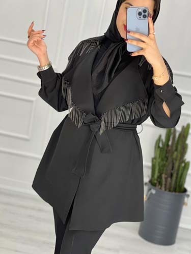 0270_کتی زنجیری شالیزه