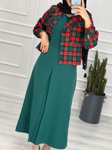 0271_کت سارافون رعنا