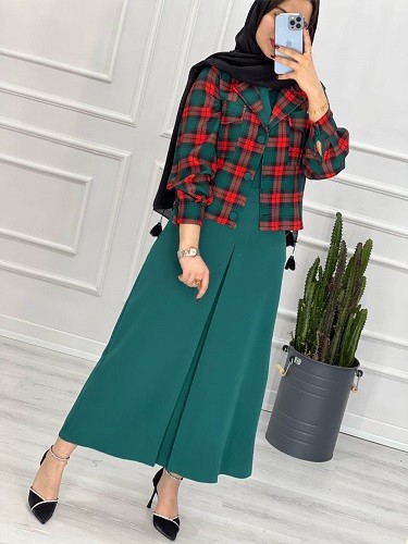 0271_کت سارافون رعنا