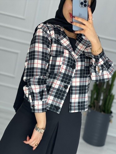 0271_کت سارافون رعنا