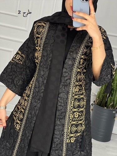 0279_مانتو مزونی فکورا