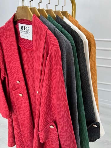 0280_مانتو لینن ترمه