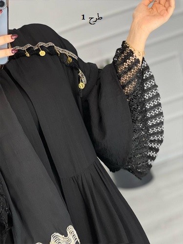 0280_مانتو مزونی مانا