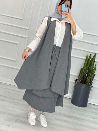 0282_ست شومیز و دامن و رویه صنم