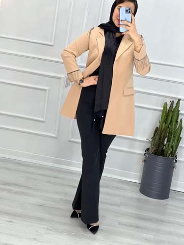 0285_کتی مزونی دنیز