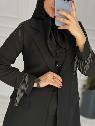 0285_کتی مزونی دنیز