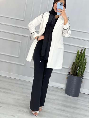 0285_کتی مزونی دنیز