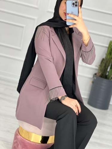 0285_کتی مزونی دنیز