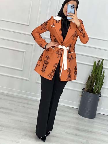 0286_مانتو مزونی اقدس