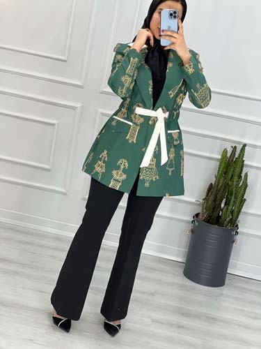 0286_مانتو مزونی اقدس