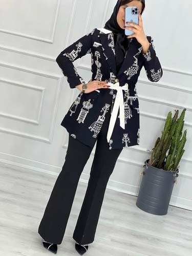 0286_مانتو مزونی اقدس