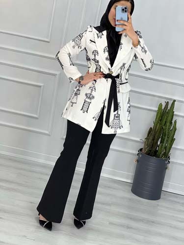 0286_مانتو مزونی اقدس