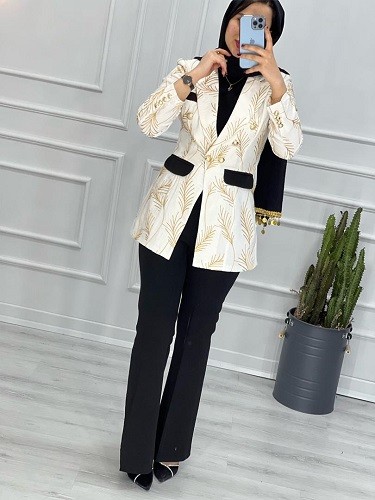 0287_مانتو مزونی حوریا