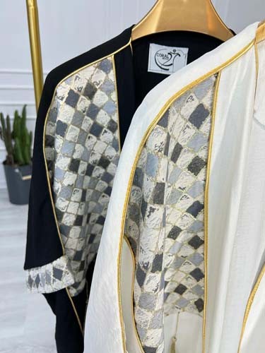 0289_مانتو مزونی الماس