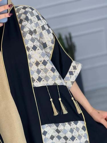 0289_مانتو مزونی الماس