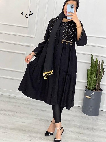 0290_مانتو مزونی فاخته