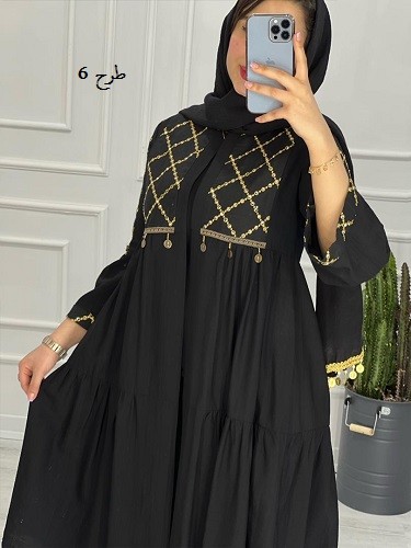 0290_مانتو مزونی فاخته