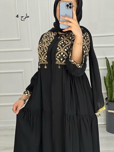 0290_مانتو مزونی فاخته