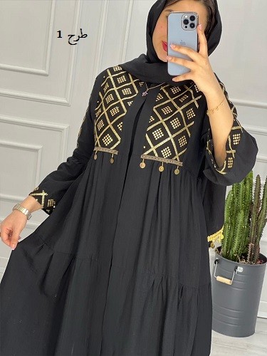 0290_مانتو مزونی فاخته