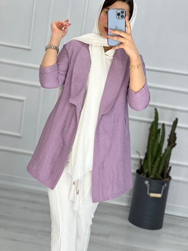 0292_مانتو کتی آرشال