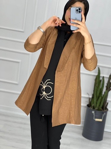 0292_مانتو کتی آرشال