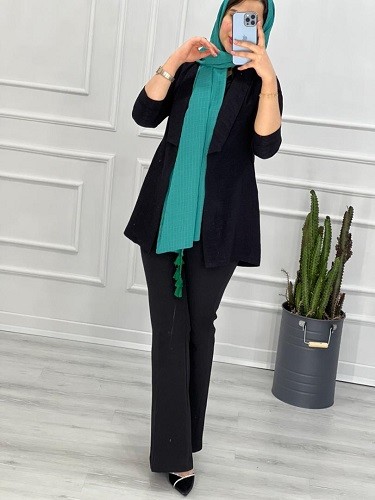 0292_مانتو کتی آرشال