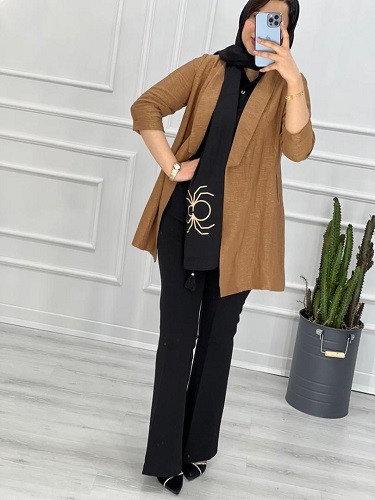 0292_مانتو کتی آرشال