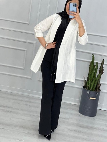 0292_مانتو کتی آرشال