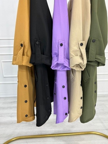 0300_مانتو دانشجویی ستیا