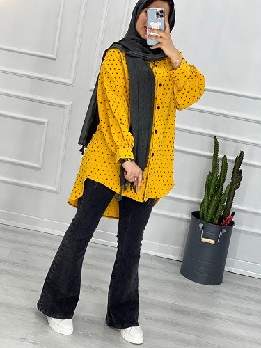 0303_مانتو ابروبادی باران