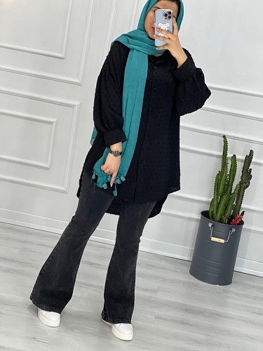 0303_مانتو ابروبادی باران