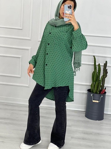 0303_مانتو ابروبادی باران