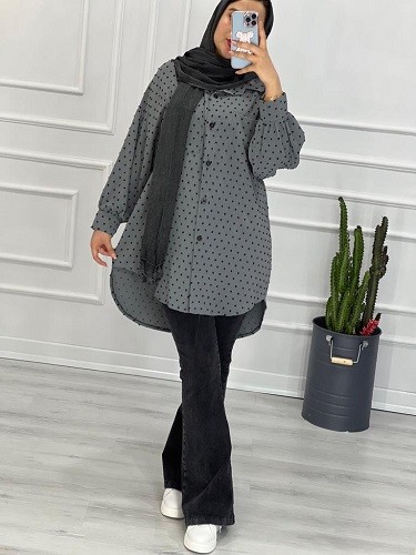 0303_مانتو ابروبادی باران