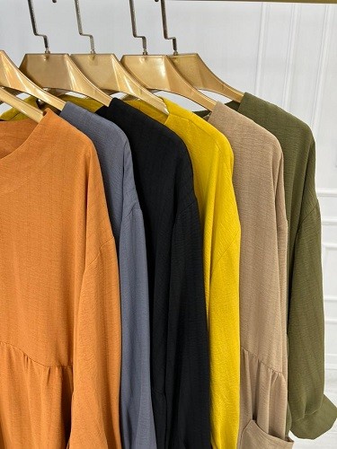 0308_مانتو عروسکی پونه