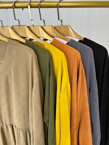 0308_مانتو عروسکی پونه