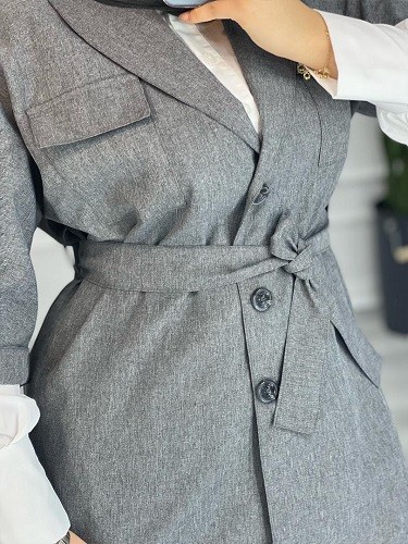 0307_کت شلوار بگ ویشکا