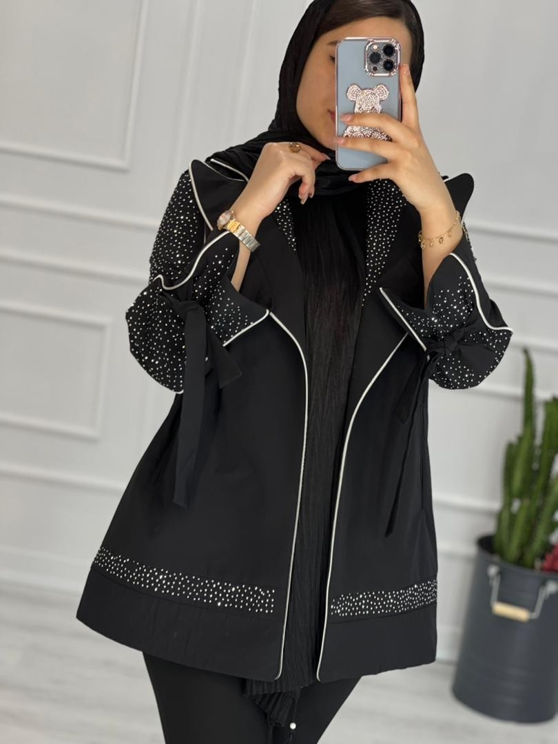 0309_کتی مزونی الماس