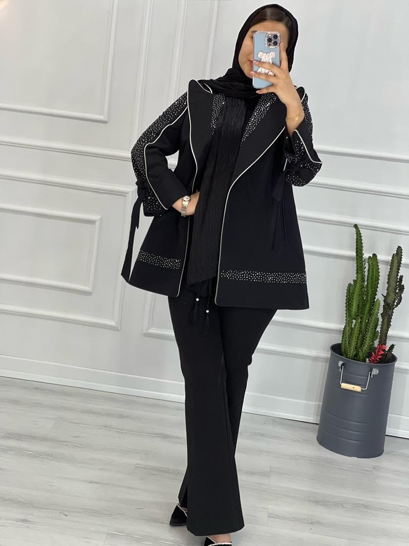 0309_کتی مزونی الماس