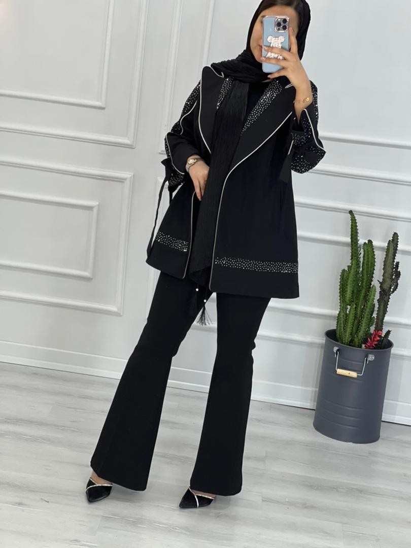 0309_کتی مزونی الماس