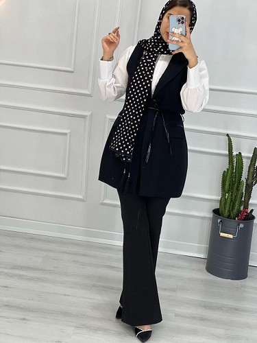 0310_ وست و شومیز تیفانی - Copy