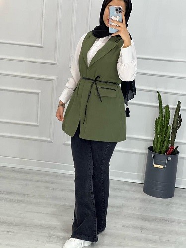 0310_ وست و شومیز تیفانی - Copy