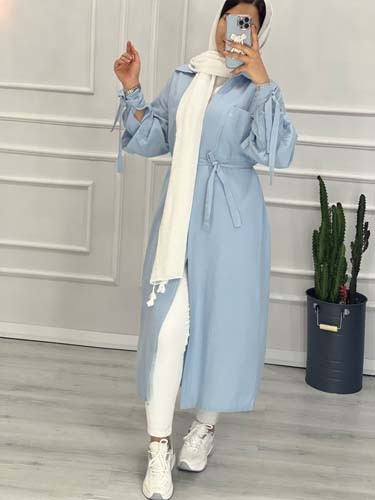 0319_ مانتو لنین ترنم